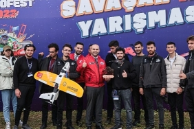 teknofest-savasan-iha-yarismasi-bursada-gerceklesti.jpg