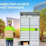 teknoloji-girisimleri-fernvaille-ve-delivery-one-yatirimcilarini-ariyor.jpg