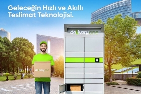 teknoloji-girisimleri-fernvaille-ve-delivery-one-yatirimcilarini-ariyor.jpg