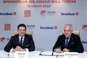 tff-ve-denizbank-milli-futbol-takimlari-ana-sponsorlugunu-3-yil-uzatti.jpg