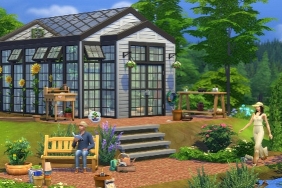 the-sims-4-greenhouse-haven-ve-basement-treasures-kitleri-aciklandi.jpg