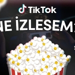 tiktoktaki-dizi-ve-film-severler-neizlesemde-bir-araya-geliyor.jpg
