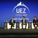 uez-2023te-deprem-ve-sonrasi-yasam-konusuldu.jpg