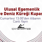 ulusal-egemenlik-deniz-kuregi-kupasi-finalleri-canli-yayinla-d-smart-ve-d-smart-goda.jpg
