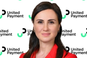 united-payment-gurcistanda-odeme-hizmeti-lisansi-alan-ilk-turk-fintek-oldu.jpg