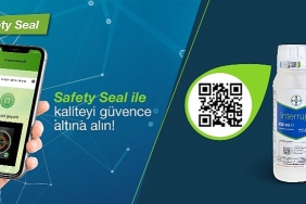 urun-guvenlik-kontrolu-safety-seal-uygulamasiyla-akilli-telefonlar-uzerinden-yapilabiliyor.jpg