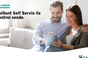 vaillant-self-servis-uygulamasi.jpg