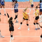 vakifbank-cev-sampiyonlar-ligi-yari-finali-rovansina-cikiyor.jpg