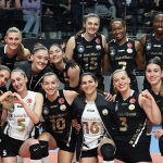 vakifbank-galatasaray-hdi-sigortaya-set-vermedi.jpg