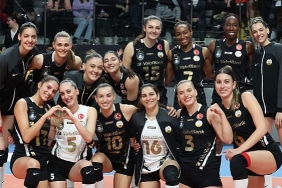 vakifbank-galatasaray-hdi-sigortaya-set-vermedi.jpg