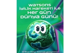 watsons-iyilik-hareketi-herkesi-daha-iyi-bir-gelecege-cagiriyor.jpg