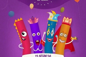 world-cocuk-festivali-23-nisanda-yapi-kredi-bomontiadada.jpg
