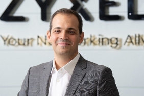 zyxel-networkste-stratejik-ust-duzey-atama.jpg
