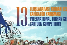 13-uluslararasi-turhan-selcuk-karikatur-yarismasinda-son-gun-30-mayis.jpg