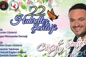 22-hidirellez-senligi-6-mayista-kent-ormaninda.jpg