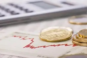 DASK ve Konut Sigortası Arasındaki Temel Farklar