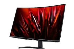 acer-nitro-ed2-serisi-oyuncu-monitorleri-oyun-deneyiminizi-bir-adim-oteye-tasiyor.jpg