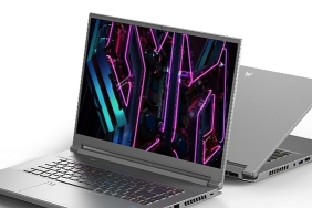 acer-yeni-predator-triton-16-ile-premium-oyun-portfoyunu-genisletiyor.jpg