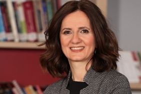 akbank-ozel-bankacilik-ve-yatirim-hizmetleri-genel-mudur-yardimcisi-dalya-kohen-oldu.jpg