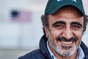 amerikan-turk-is-konseyinin-yeni-baskani-hamdi-ulukaya-oldu.jpg