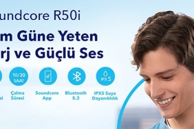 anker-soundcore-r50i-bluetooth-kulaklik-turkiyede-ilk-kez-hepsiburadada-on-siparise-acildi.jpg