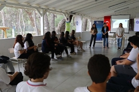 antalya-buyuksehir-genclere-iklim-okuryazarligi-egitimi-verdi.jpg