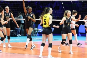avrupanin-en-buyugu-vakifbank.jpg