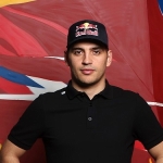 ayhancan-guvenin-yarisacagi-dtm-serisi-red-bull-tvde.jpg