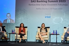 bankacilik-sektorunun-dijital-yolculugu.jpg
