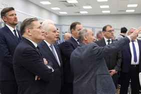 belarus-ngsnin-2nci-guc-unitesi-tasarim-kapasitesine-ulasmaya-basliyor.jpg