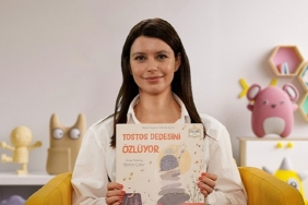 beren-saat-depremden-etkilenen-cocuklar-icin-kitap-okudu.jpg