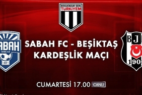 birakmam-seni-turkiyem-kampanyasi-dahilinde-oynanacak-sabah-fc-besiktas-kardeslik-maci-cumartesi-aksami-kanal-dde.jpg