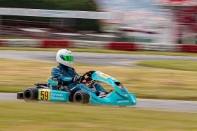 bom-karting-yeni-sezona-korfez-pistinde-merhaba-dedi.jpg