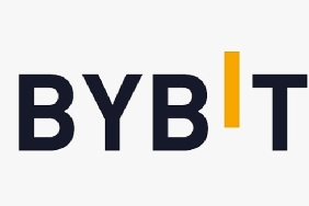 bybit-iso-27001-sertifikasi-almaya-hak-kazandi.jpg