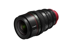 canon-sinema-serisini-yeni-flex-zoom-lensleri-ve-cinema-eos-fotograf-makinesi-guncellemeleriyle-guclendiriyor.jpg