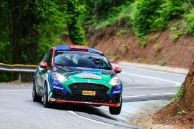 castrol-ford-team-turkiye-yesil-bursa-rallisinde-genc-pilotlari-ile-basari-pesinde-kosacak.jpg