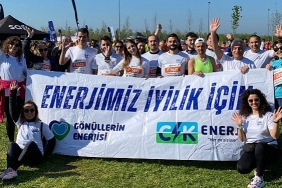 ck-enerji-calisanlari-deprem-bolgesindeki-cocuklarin-egitimi-icin-kostu.jpg