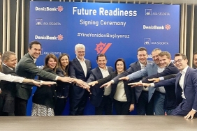 denizbank-ile-axa-sigorta-acentelik-sozlesmesini-uzatti.jpg