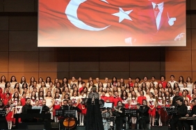 doga-koleji-ogretmen-ve-ogrencilerinden-ataturk-ve-100-yil-konseri-basin-bulteni.jpg
