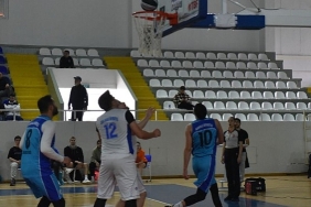 ege-universitesi-3x3-turkiye-basketbol-turnuvasina-ev-sahipligi-yapti.jpg