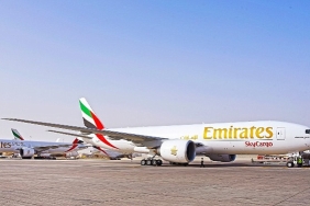 emirates-skycargo-onumuzdeki-on-yilda-kapasitesini-iki-katina-cikariyor.jpg