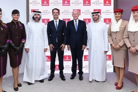 emirates-ve-etihad-ortak-ucus-anlasmasi-kapsaminin-genisletildigini-duyurdu.jpg