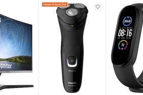 En Uygun Babalar Günü Hediye Türleri