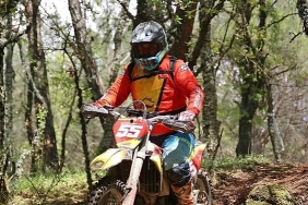 enduro-atv-yarislari-tamamlandi.jpg