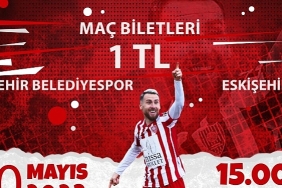eskisehirspor-maci-icin-bilet-fiyatlari-1-tlye-dusuruldu.jpg