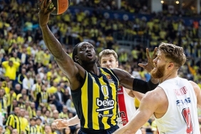 fenerbahce-beko-final-four-bileti-icin-parkeye-cikiyor.jpg