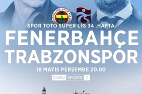 fenerbahce-trabzonspor-derbisinin-heyecani-bein-sports-ekranlarinda.jpg