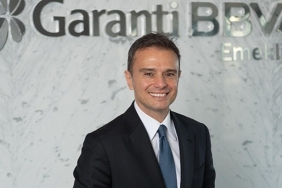 garanti-bbva-emeklilikten-eytlilere-ikinci-emeklilik-firsati.jpg