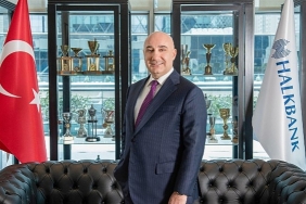 halkbank-85-yasini-kutluyor.jpg