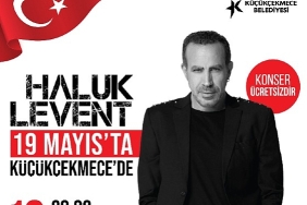 haluk-levent-19-mayista-kucukcekmecede.jpg